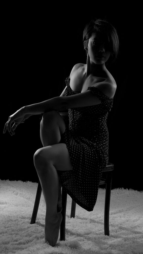 Фотография автора Степан Тигранян