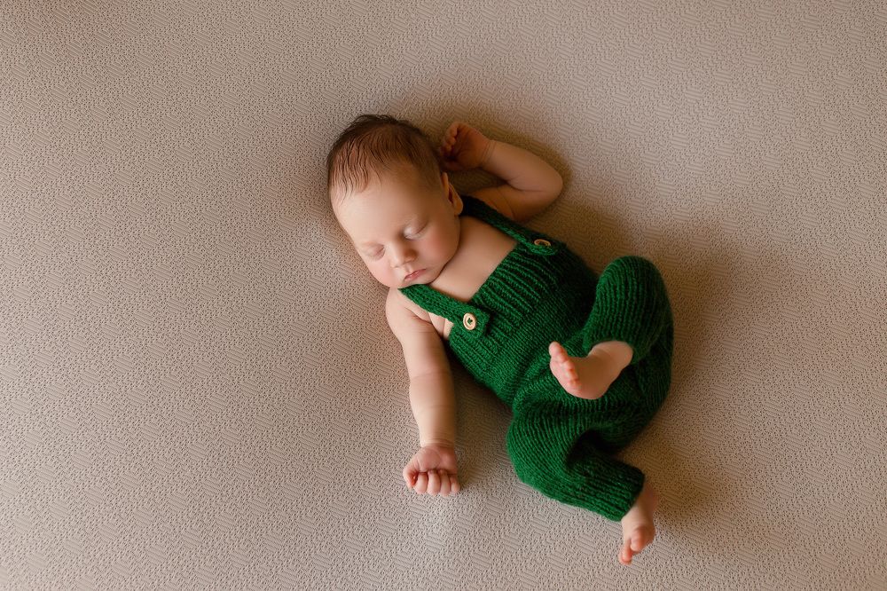 Сказочные сны