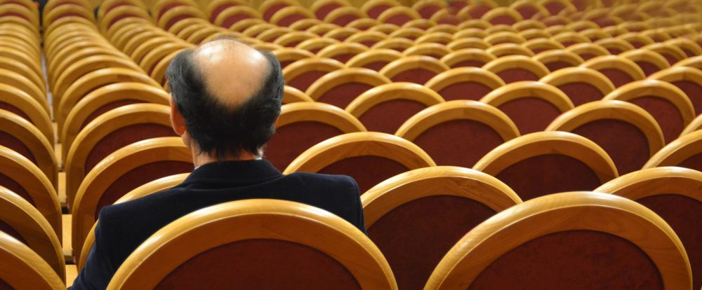 Григорий Чапкис