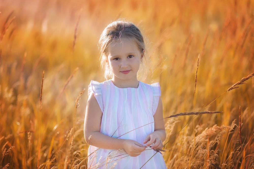 Photograph by Viktoriia Lykhonosova