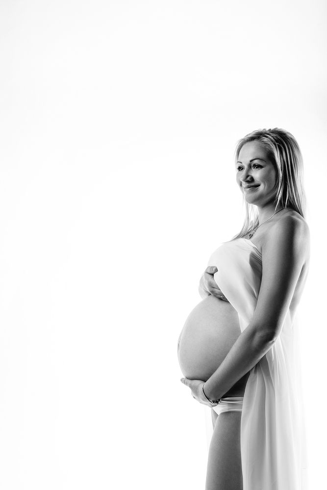 В ожидании чуда