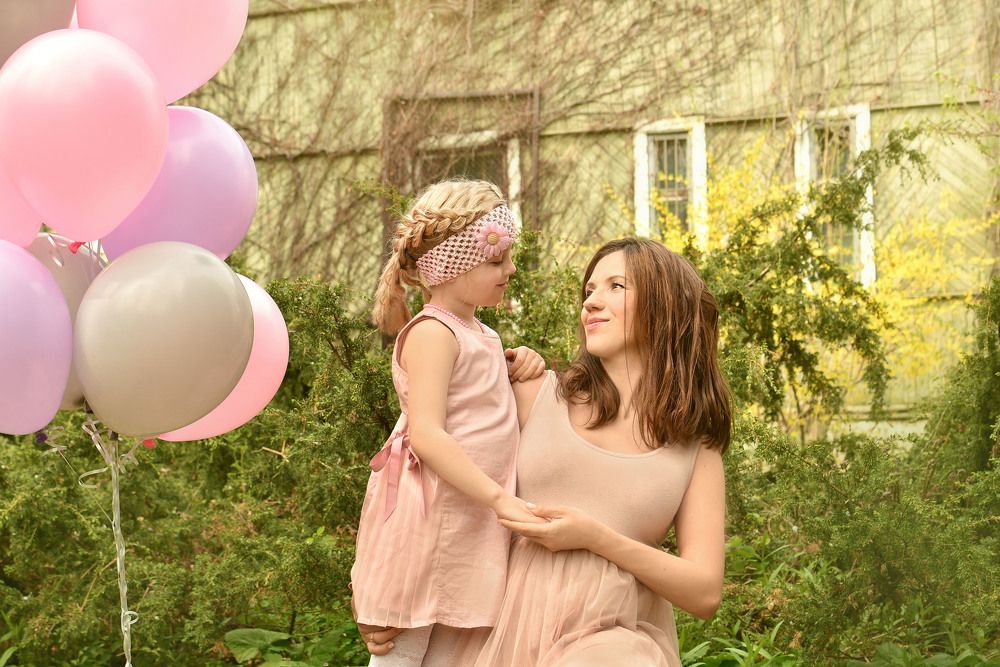 Photograph by Елена Соловьева