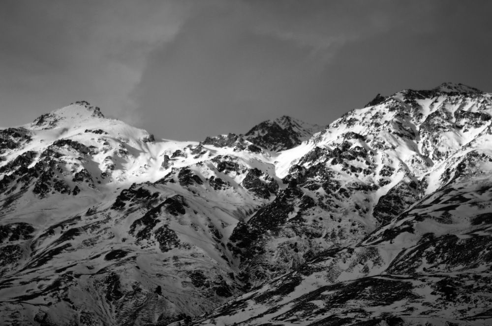 Photograph by Рушания Мышева(Валеева)