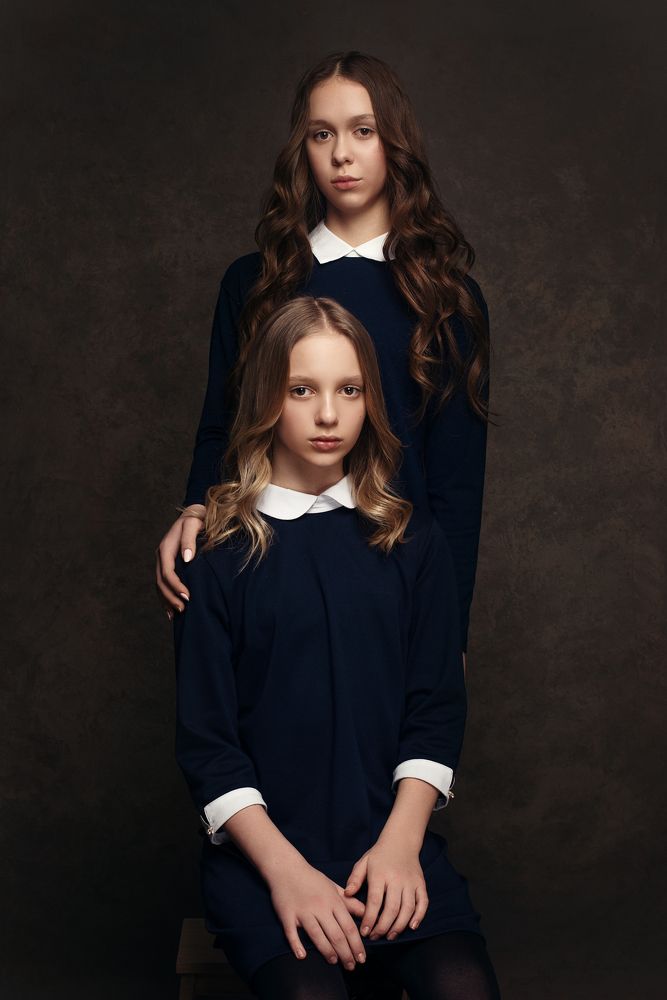 Photograph by Артём Бондарович