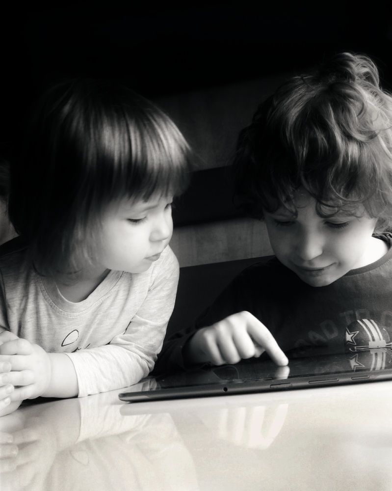 Photograph by Людмила М