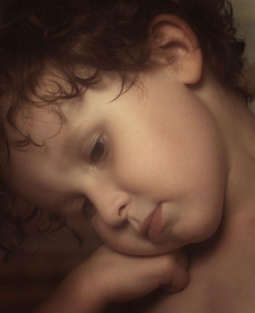 Photograph by Людмила М