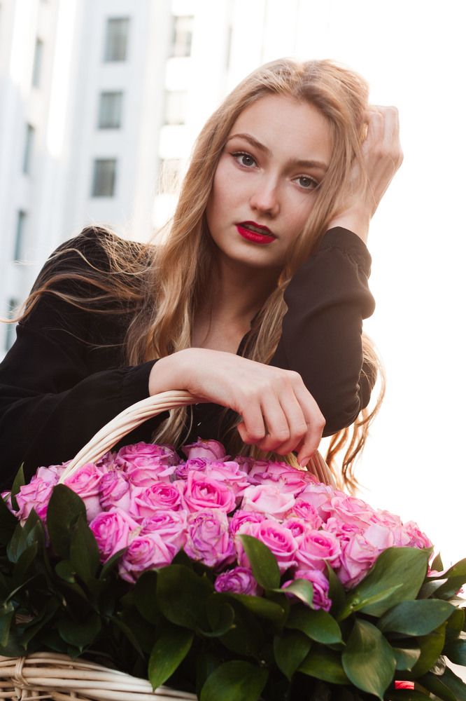 Kseny