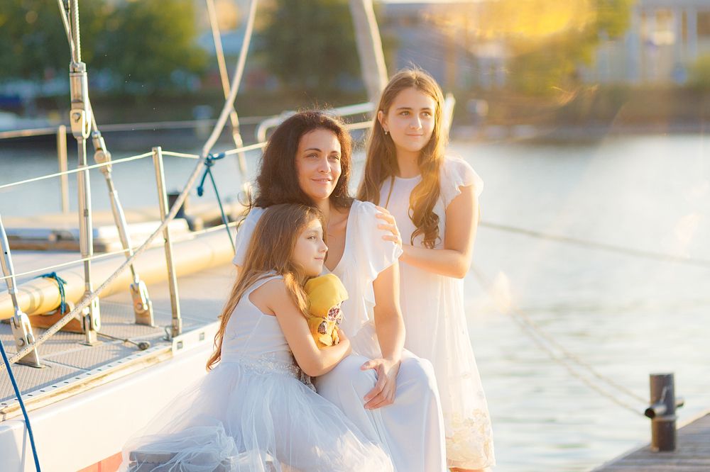 Photograph by Ника Егорова