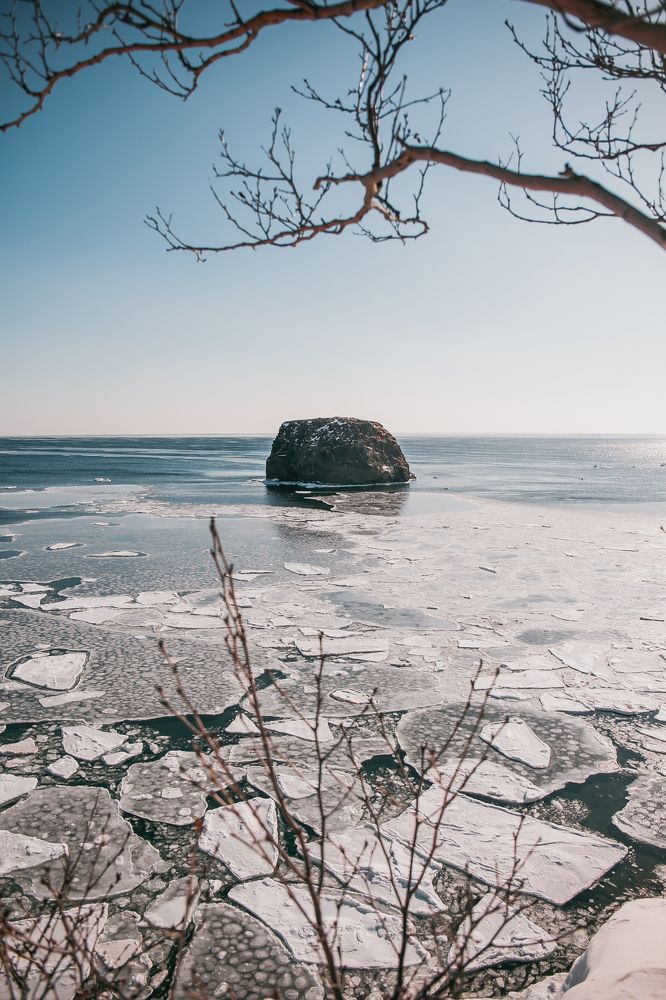 Photograph by Семён Муратов