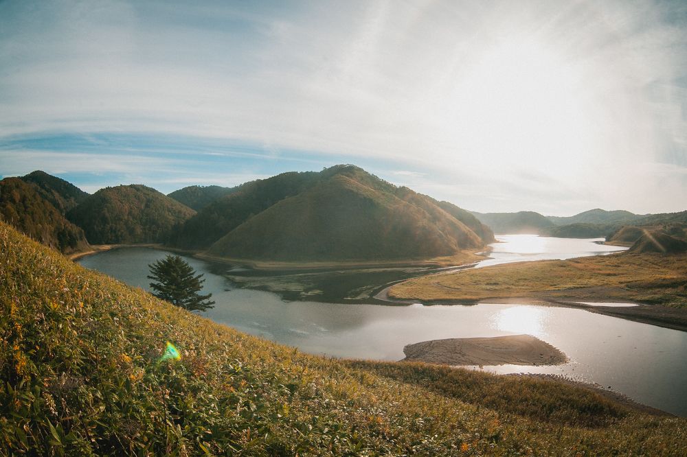 Photograph by Семён Муратов