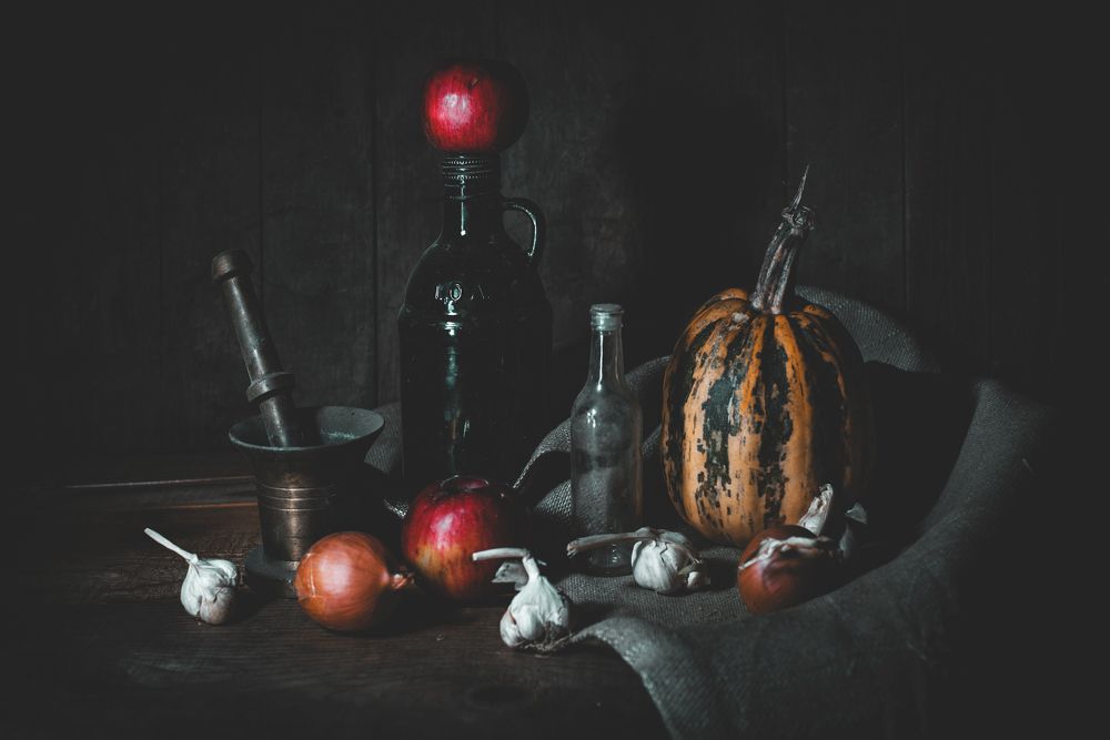 Фотография автора Vakhtangi Janjgava