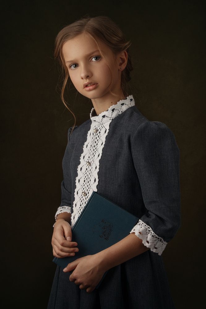 Photograph by Артём Бондарович