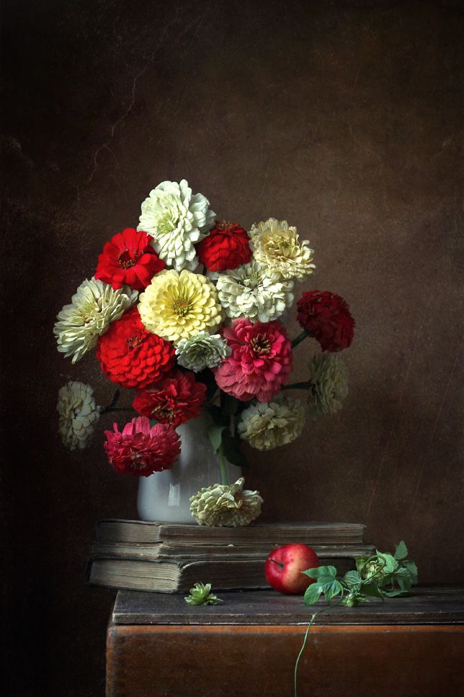 Photograph by Курочкина Диана