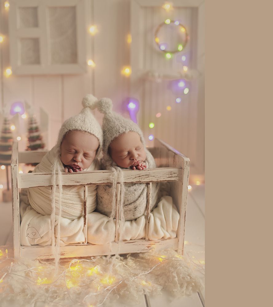 Эдгар и Платон