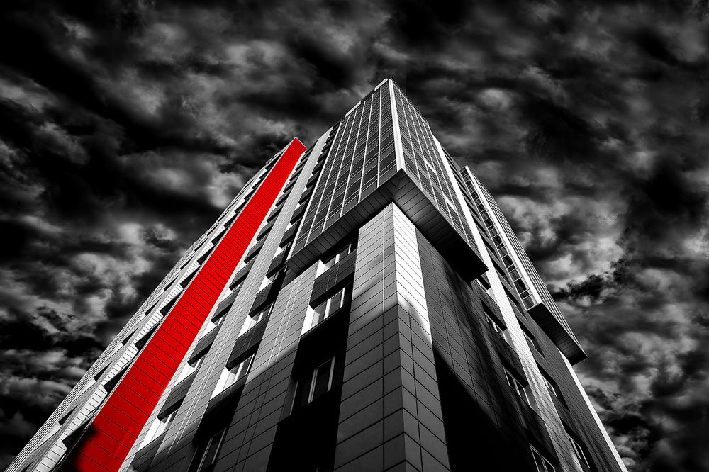 Сталинград, XXI век