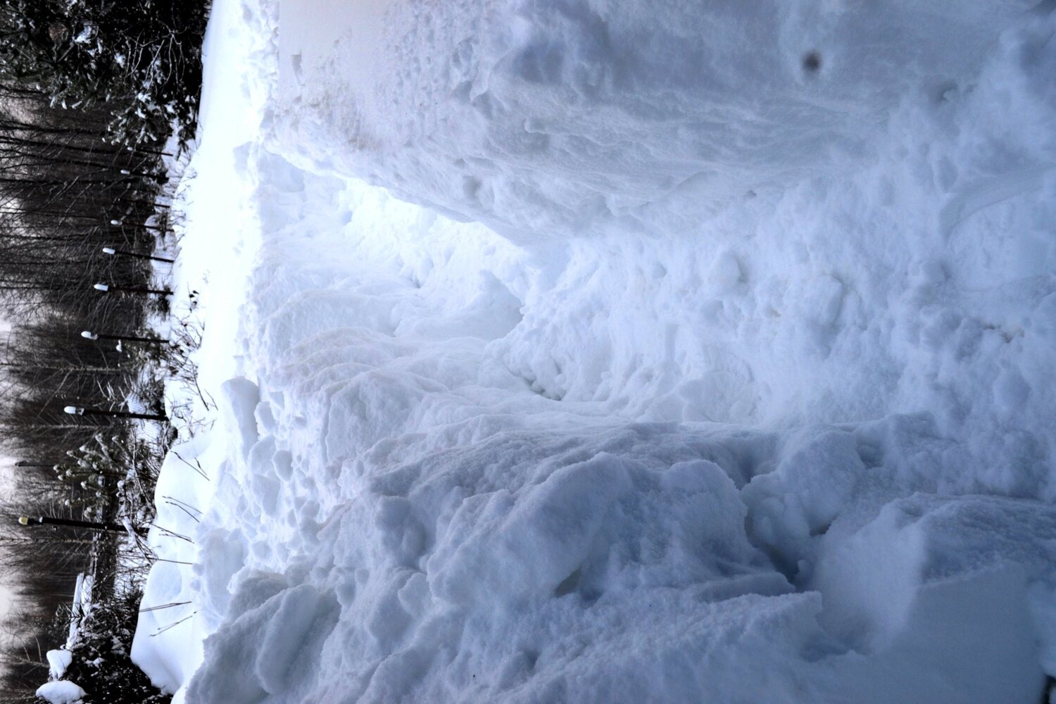 Тропка