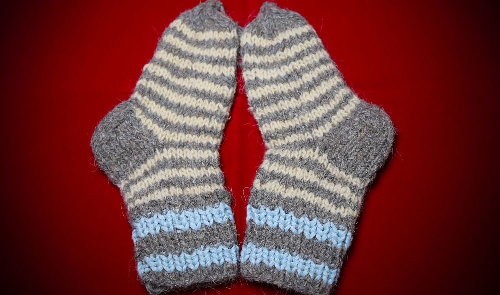 super socks