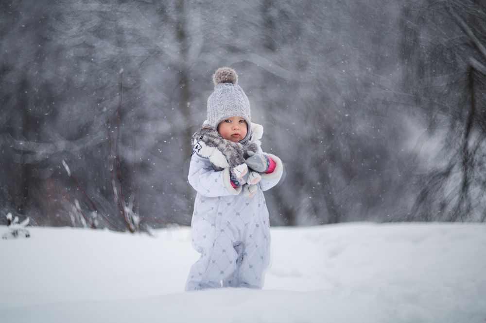 Photograph by Людмила Казакова