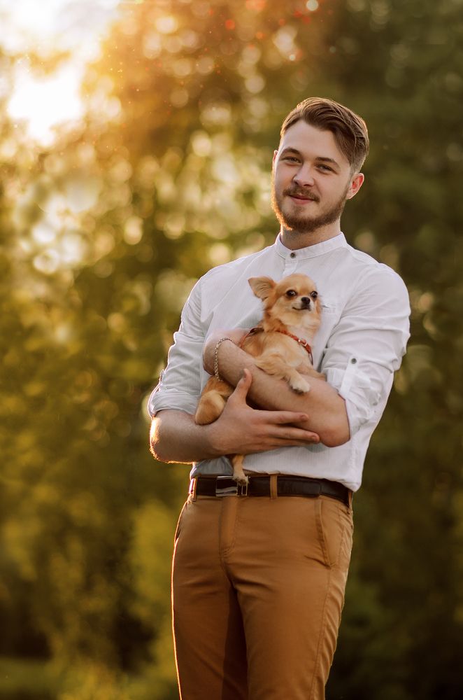 Photograph by Наталья Куракова