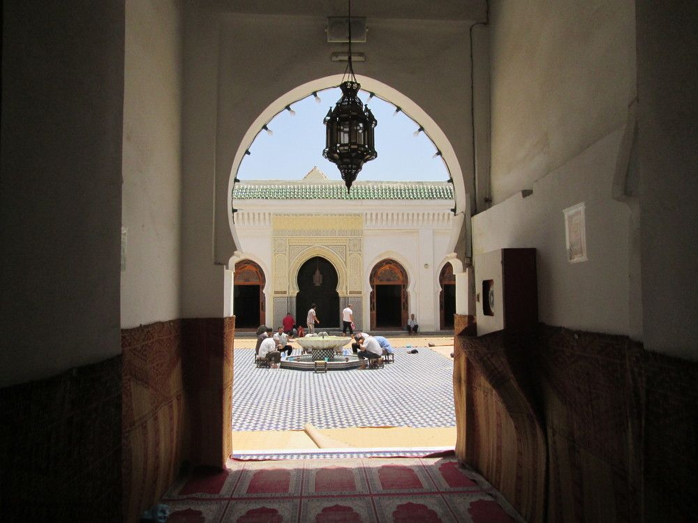 Photo #2943615