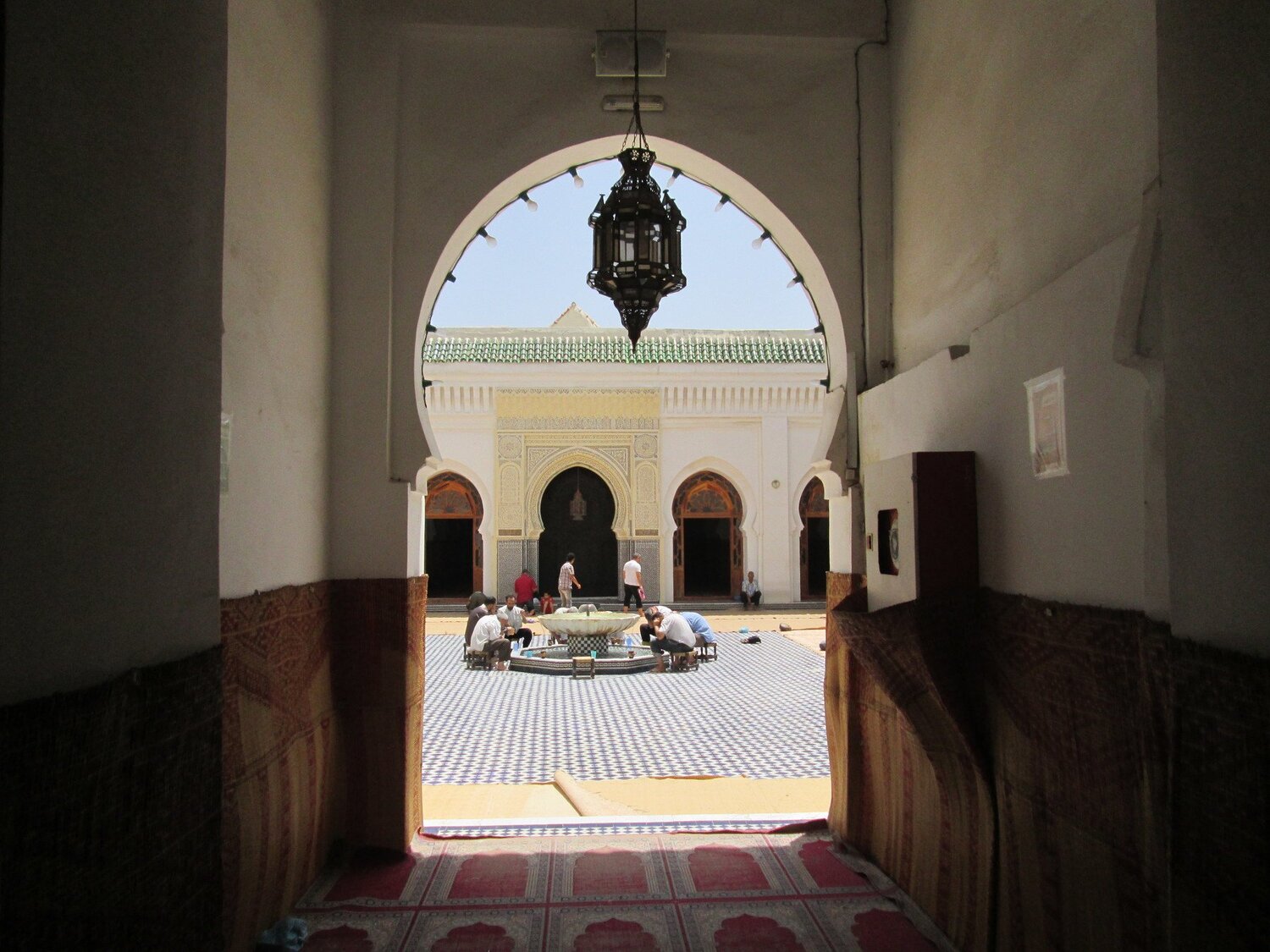 Photo #2943615