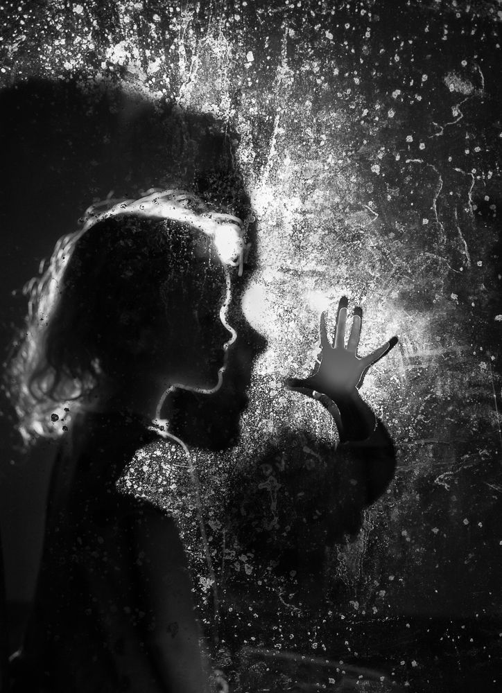 Photograph by Елена Живец