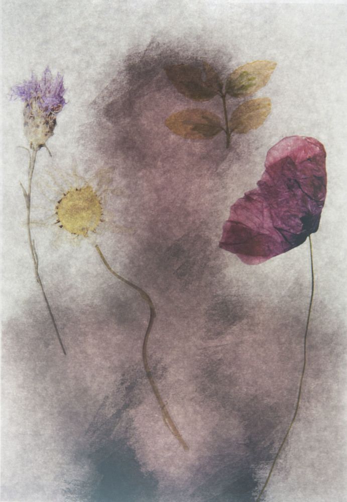 Отстранение