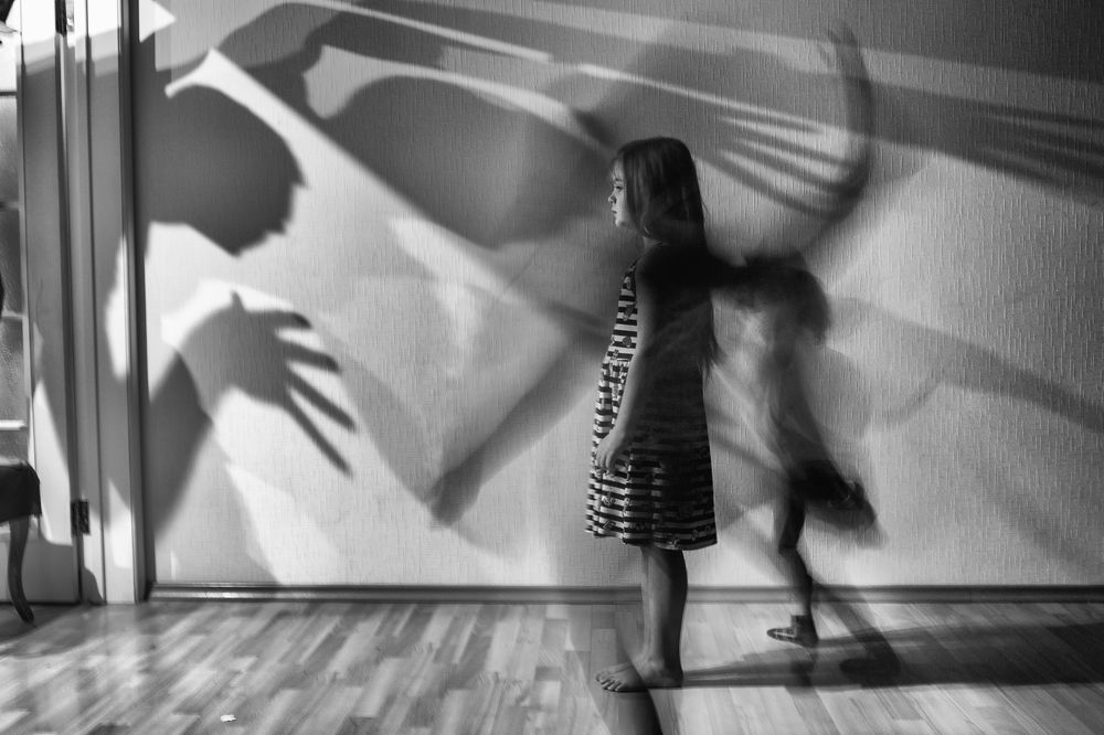 Photograph by Елена Живец