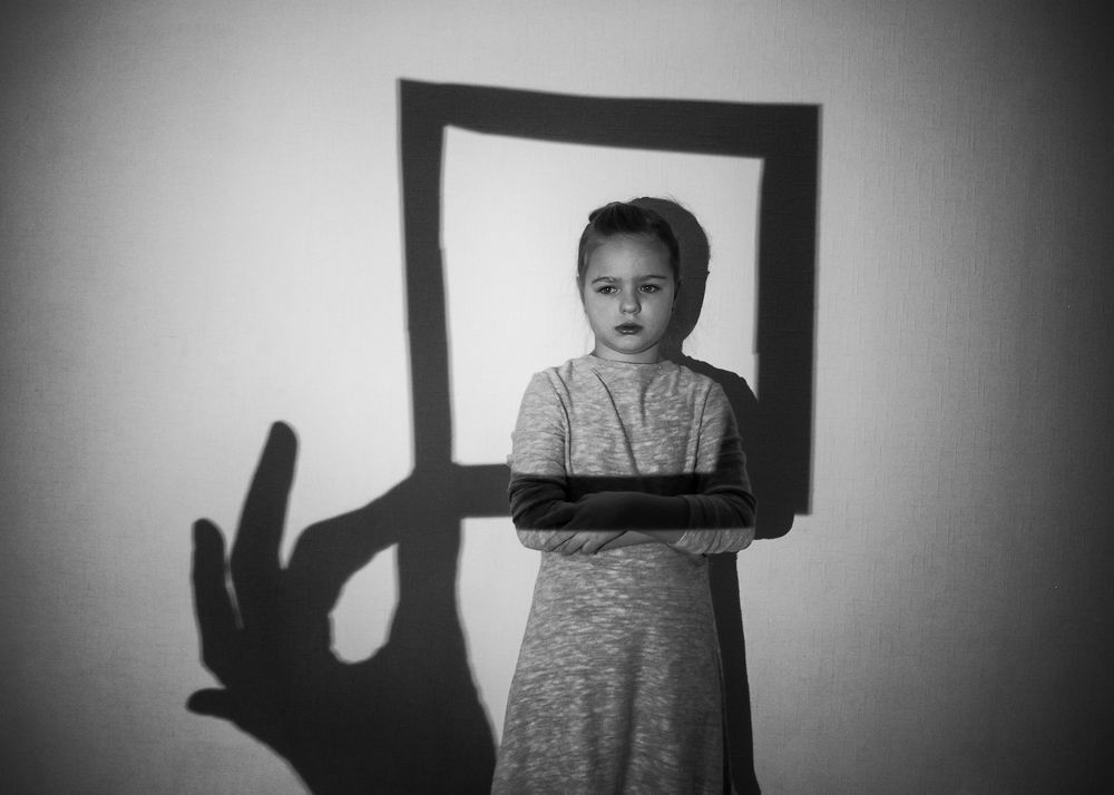 Photograph by Елена Живец