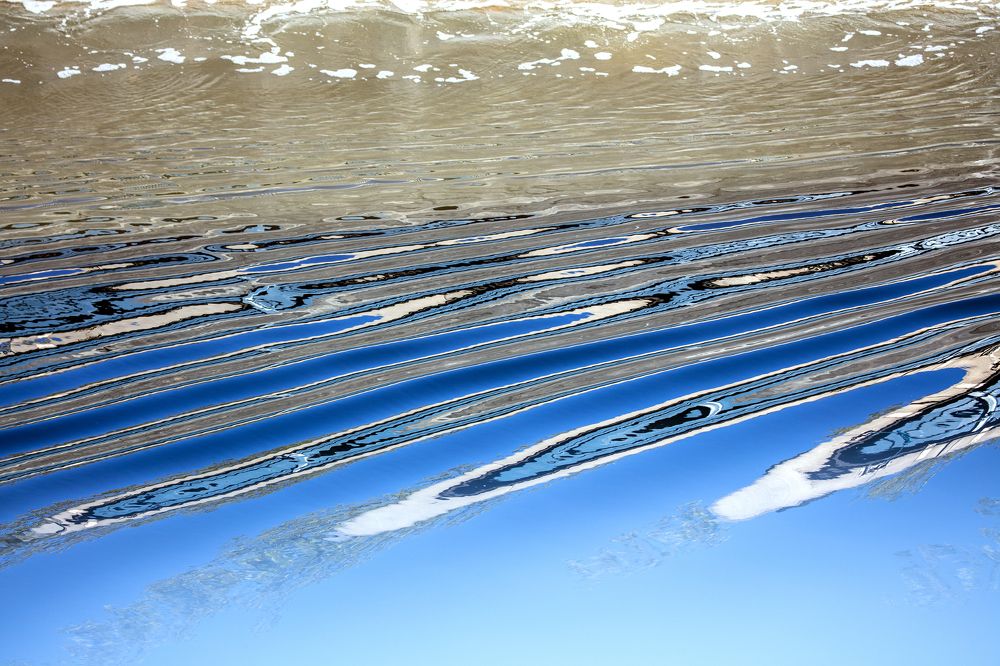 Аллегория истории