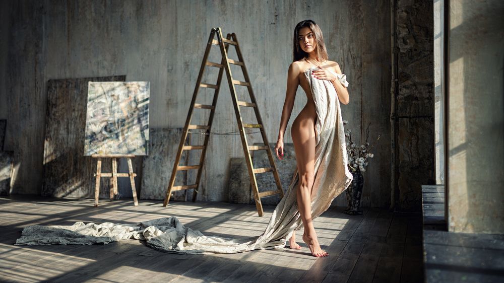 Photograph by Сергей Жирнов