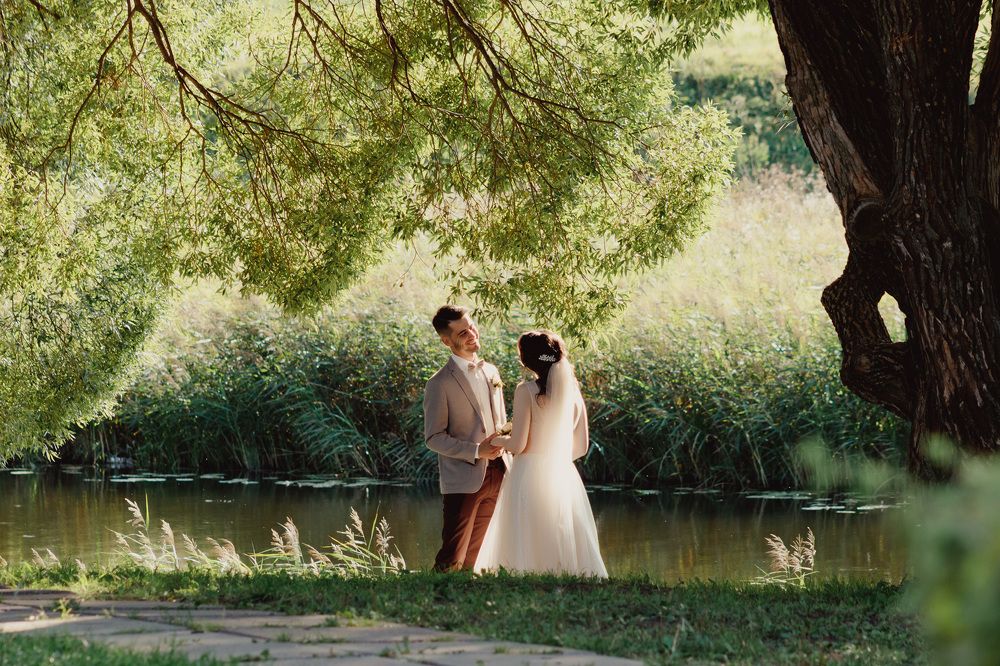 самый лучший день