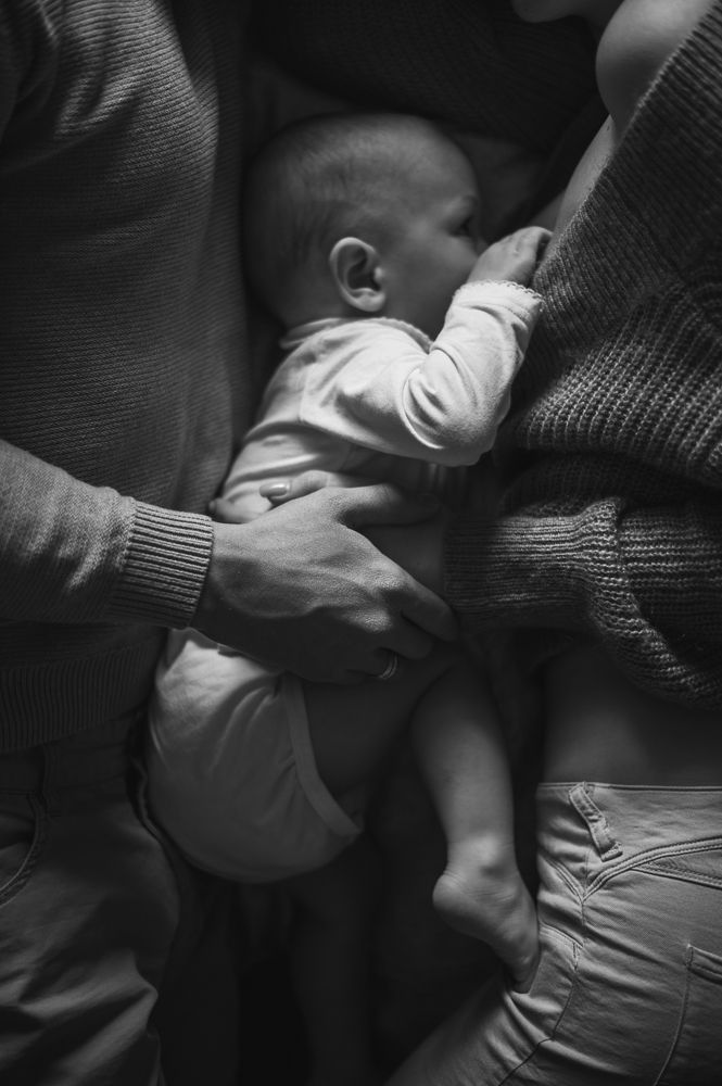 О том, что важно