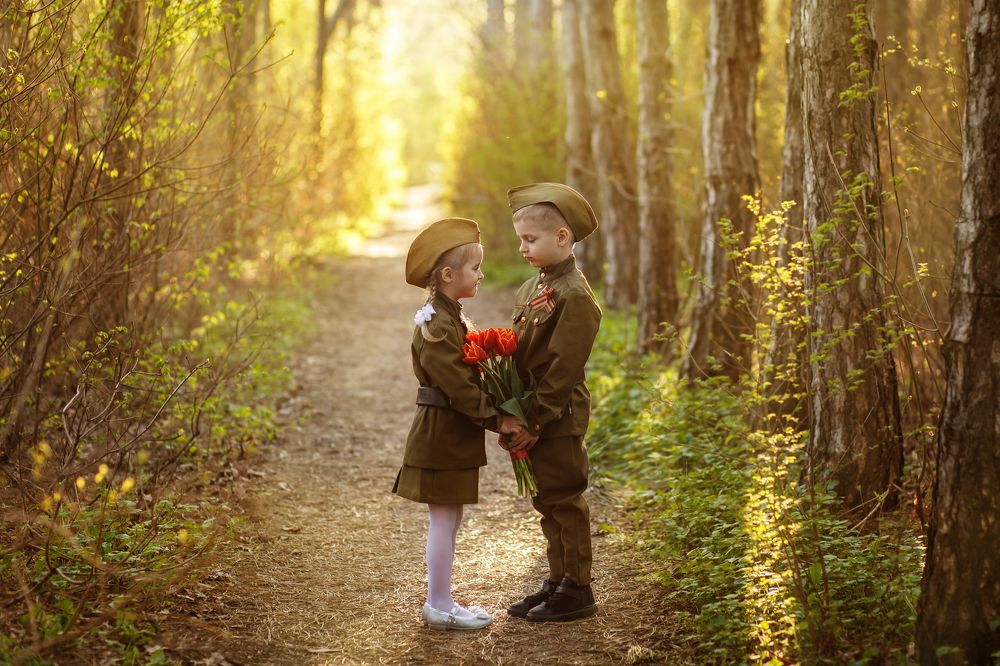 Photograph by Екатерина