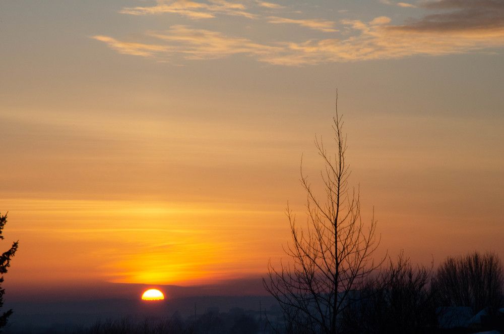 Photograph by Ксения Корсакова