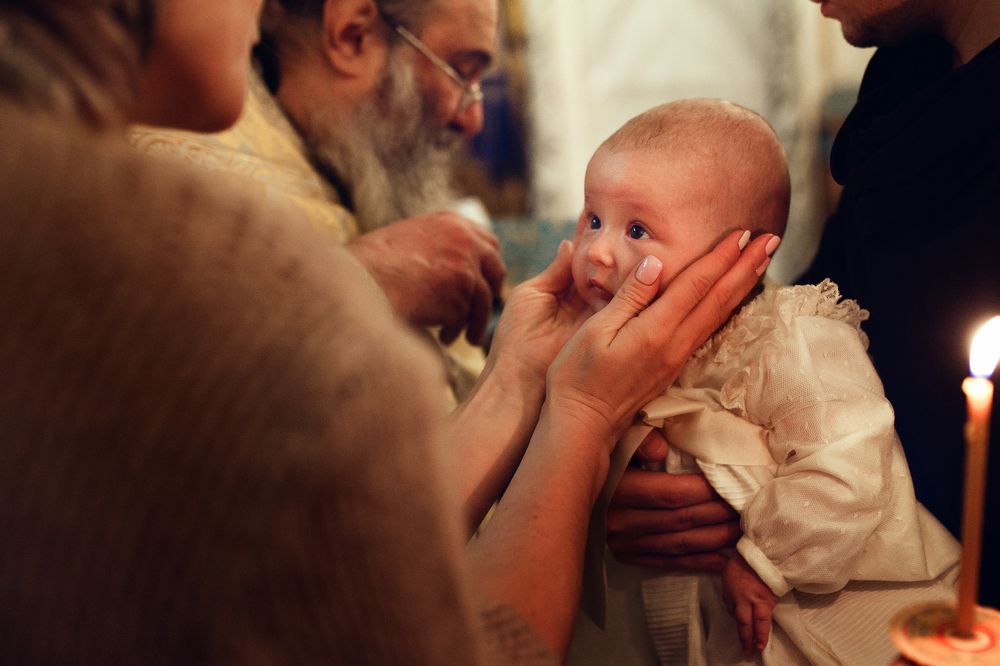 Photograph by Наталья