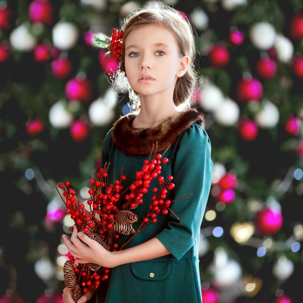 Photograph by Stranger Ksenia