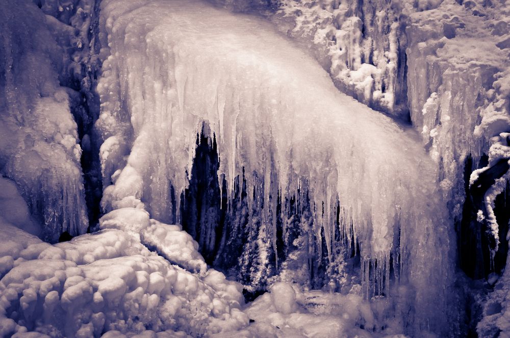 Photograph by Михаил Агульник