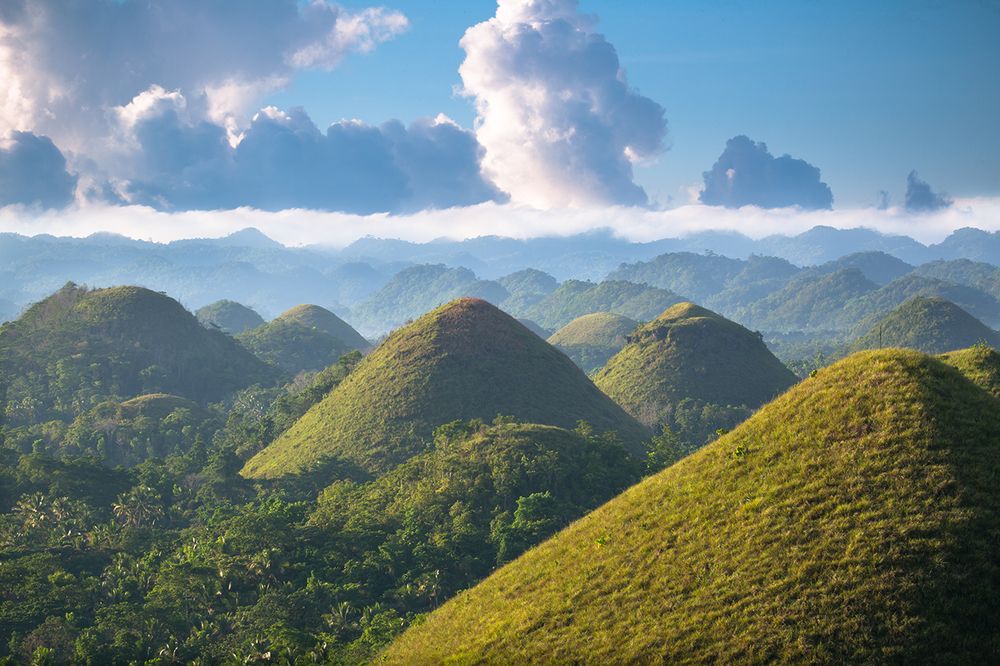 Photograph by Никита Шиндин