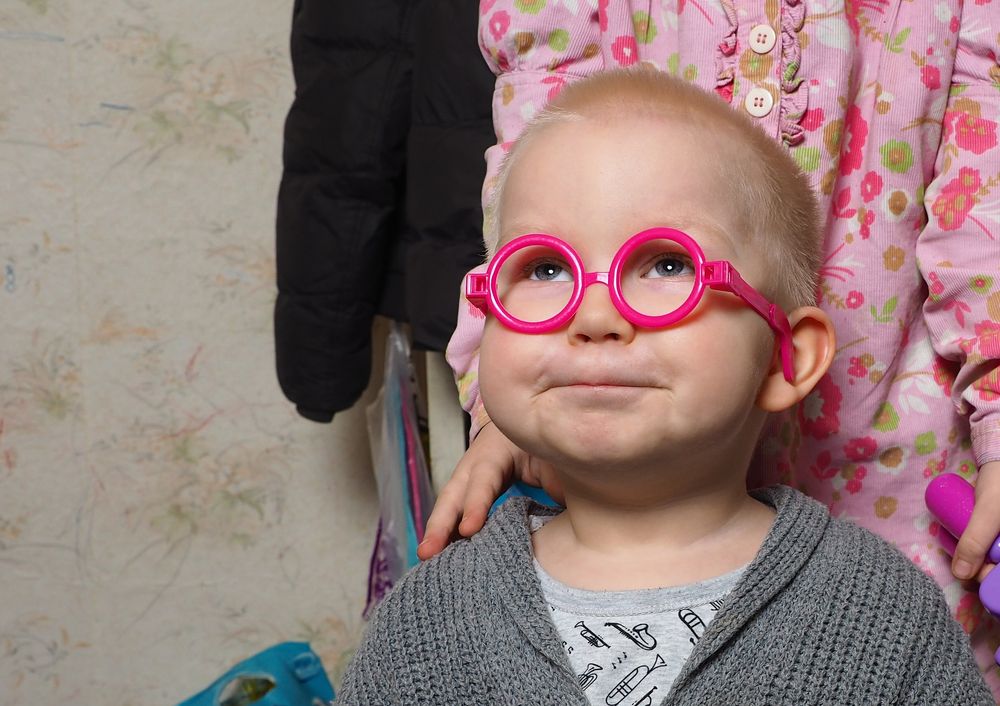 Photograph by Евгений Шмидт