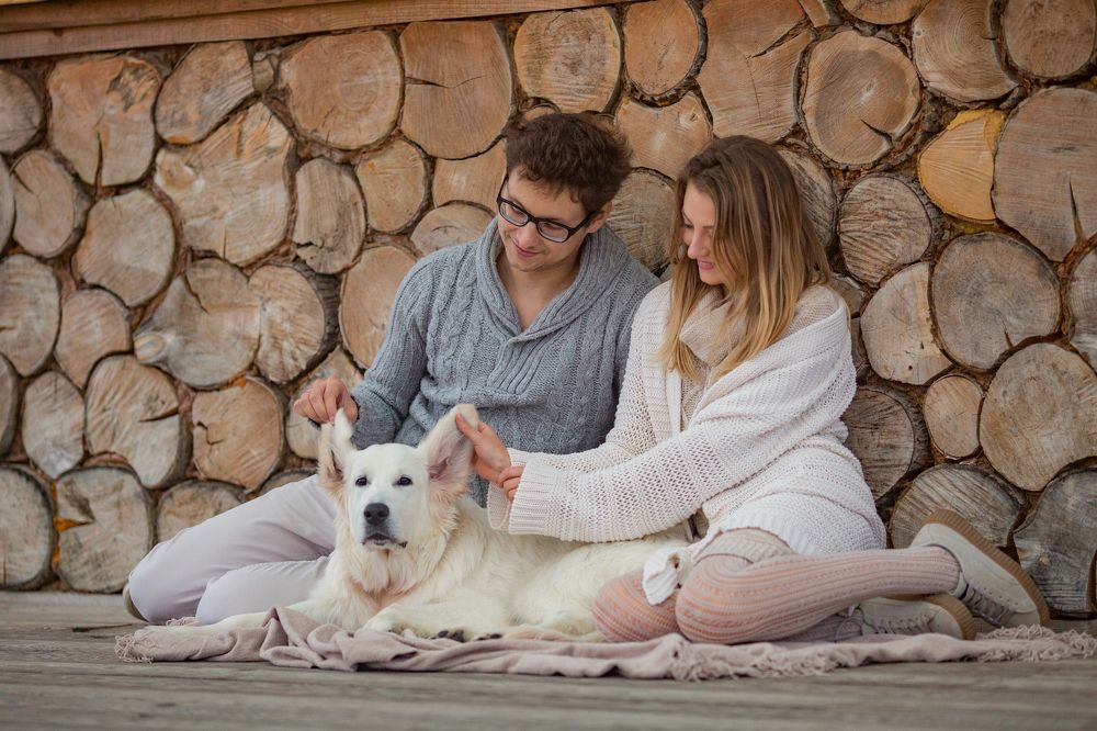 Photograph by Елена Сафронова