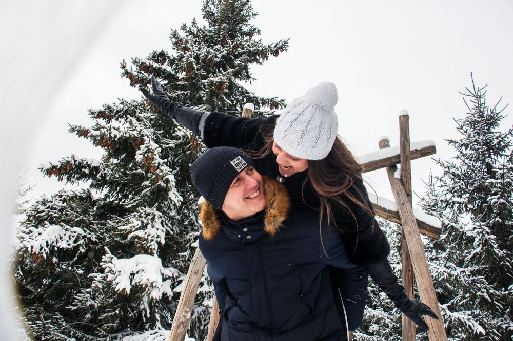 Photograph by Татьяна Скотаренко-Макаревич