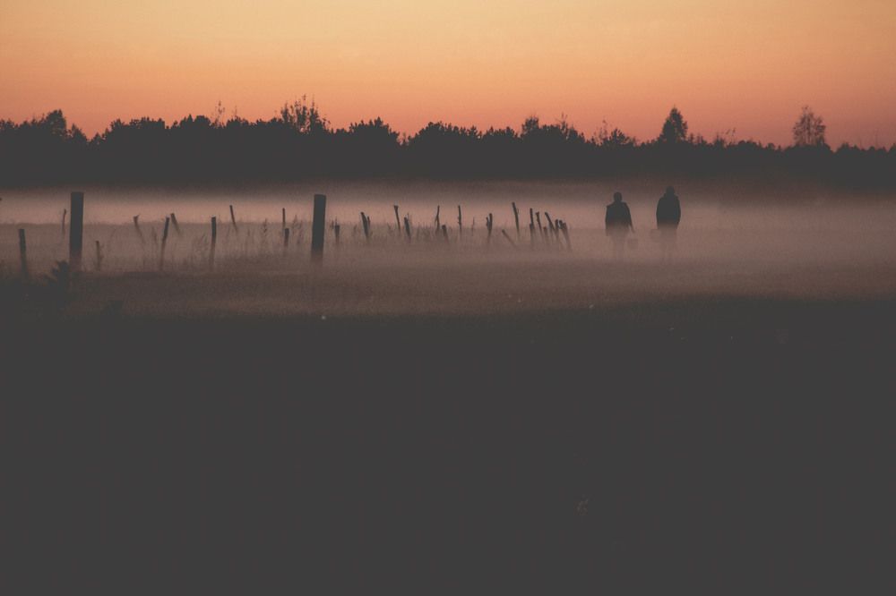 Photograph by Татьяна Скотаренко-Макаревич