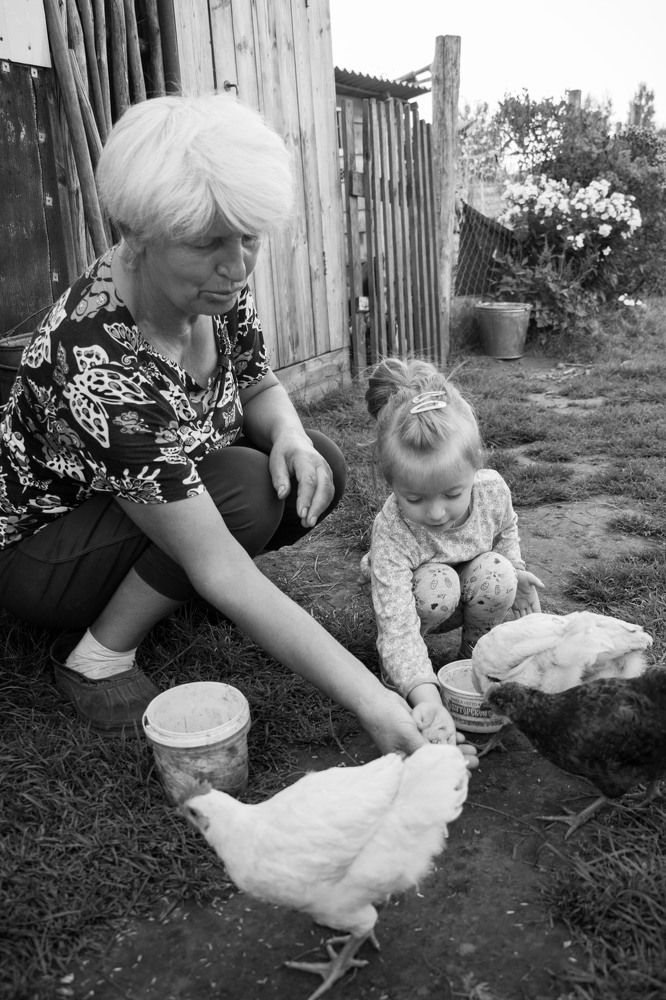 Photograph by Татьяна Скотаренко-Макаревич