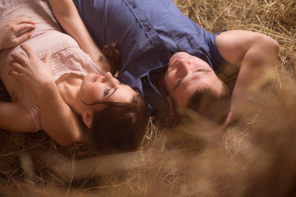 Photograph by Илона Дунаева