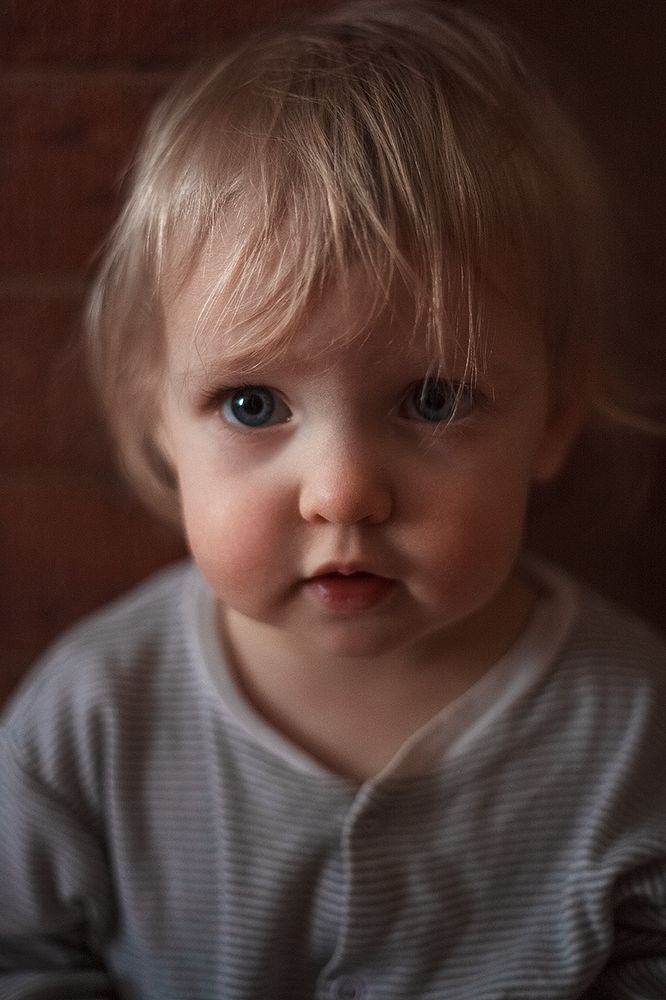 Photograph by Анна Яковлева