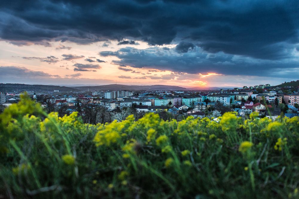 Photograph by Olari Ionut