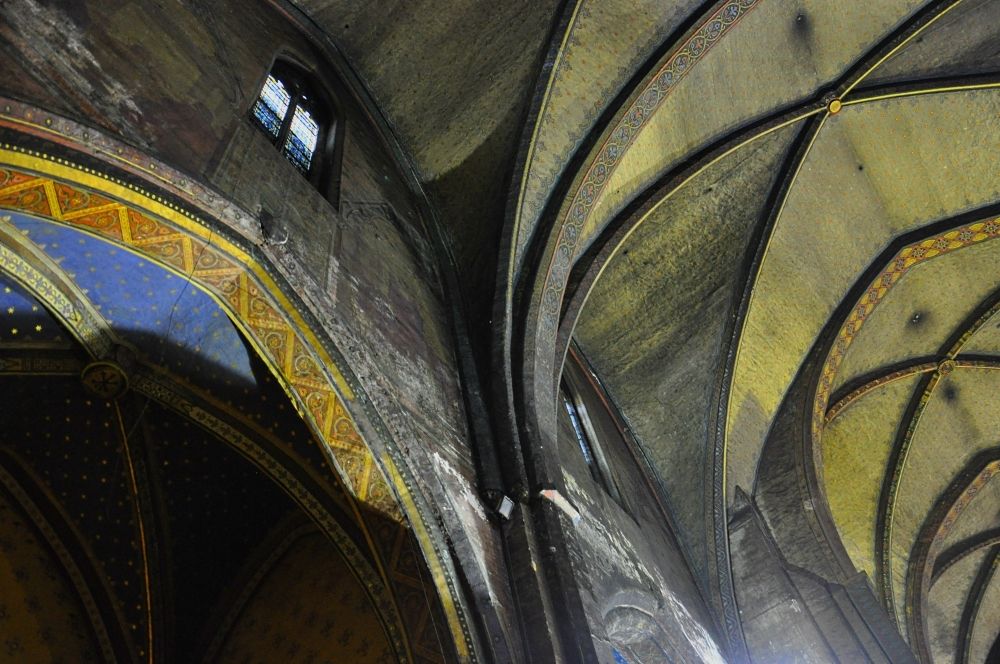 Photograph by Худякова Светлана Викторовна