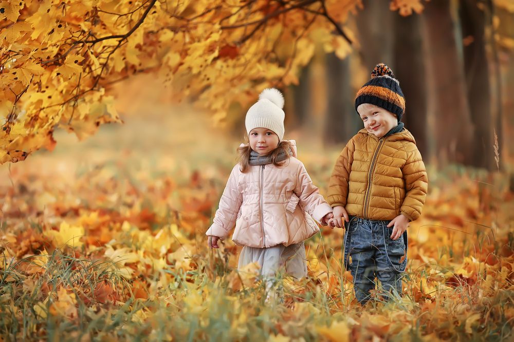 Photograph by Белевцева Инна Белевцева