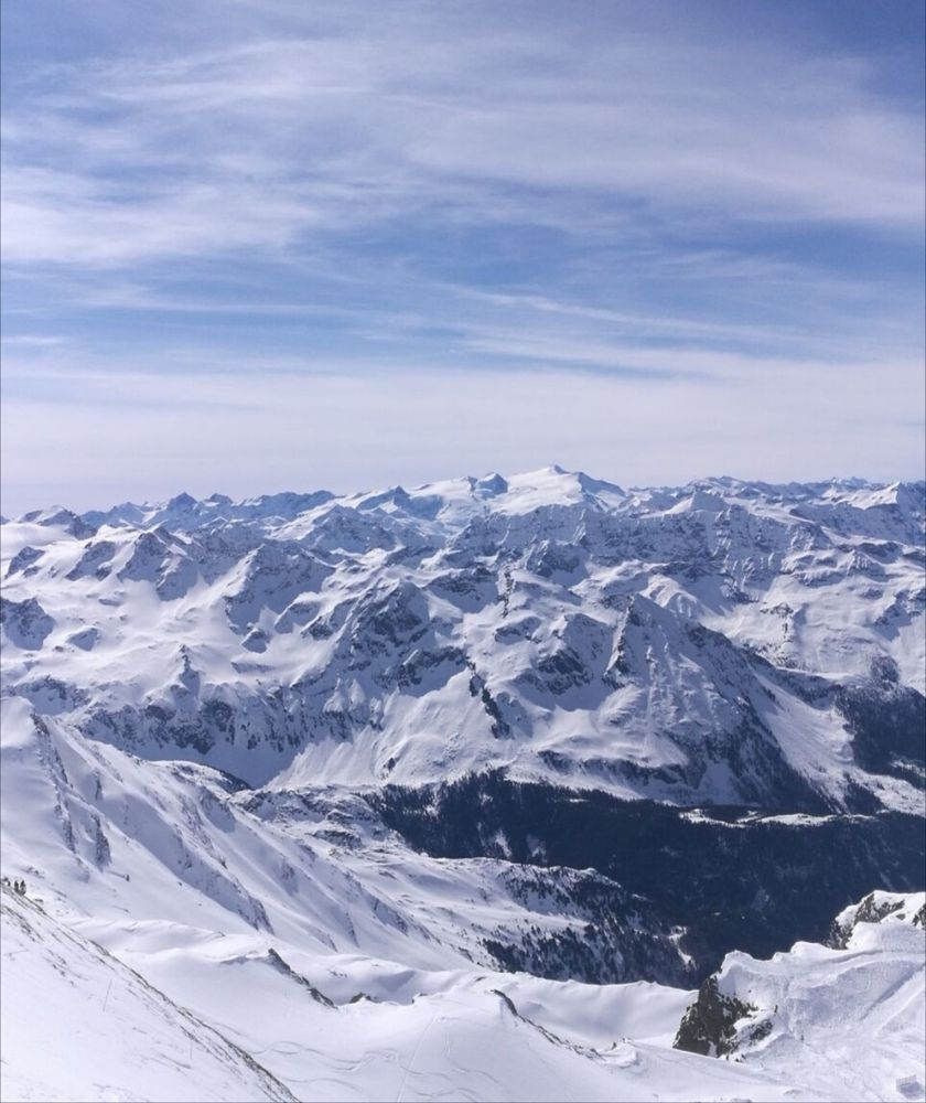 Zell am See, Austria